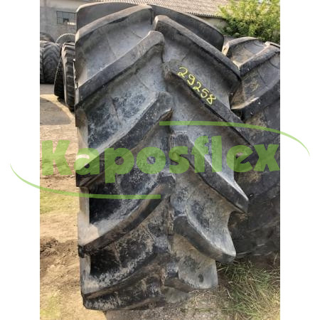 Trellenborg TM900 157D (6007028)