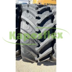 Ascenso XLR880 161D TL (6007028)
