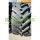 Ascenso XLR880 161D TL (6007028)