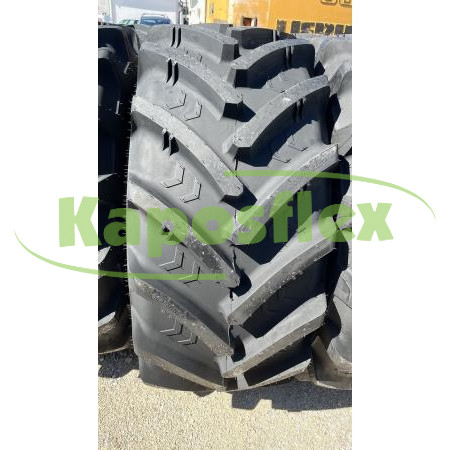 Ascenso XLR880 161D TL (6007028)