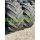 Michelin MachXbib 157D (6007028)