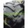 Goodyear DT820 152A8 (6007030)