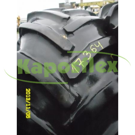 Goodyear DT820 152A8 (6007030)