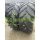 Trelleborg TM900 158A8 (6007030)