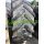 Trelleborg TM1000 159D (6007030)