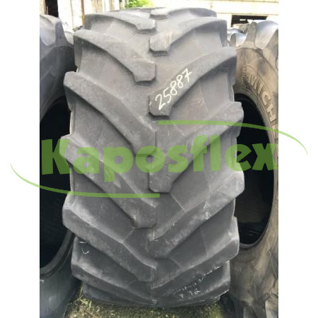 Pirelli TM900 158A8 (6007030)