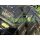 Michelin MachXbib 152A8 (6007030)