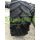 Firestone Maxi Trac 158 A8 (6007030)