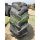 Nokian Forest Rider 172A2 (6007030)