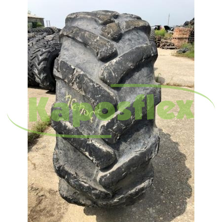 Nokian Forest Rider 172A2 (6007030)