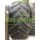 Trelleborg TM900 160D (6007034)