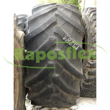 Trelleborg TM900 160D (6007034)