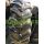 Nokian Forest King 171A2/164A2 (6007038)
