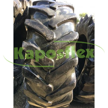 Nokian Forest King 171A2/164A2 (6007038)