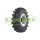 Ascenso TDB121 4PR TL 66A6/63A8 (614)