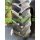 Goodyear DT820 160A8 (6207042)