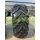 gy/p Kleber Fitker 160A8 (6207042)