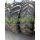 Trelleborg TM700 166D (6207042)