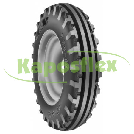 BKT TF-8181 (65016)