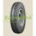 Voltyre JA-387 6PR 91A6 (65016)