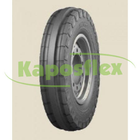 Voltyre JA-387 6PR 91A6 (65016)