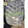 BKT FL693 M 163D (65050225)
