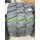 TIANLI AGRO GRIP 163D IMP TL (65050225)
