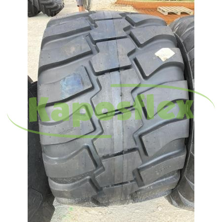 TIANLI AGRO GRIP 163D IMP TL (65050225)