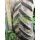 Michelin XM108 151A8 (6506534)