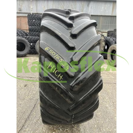 Michelin Axiobib 161D (6506534)