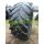 Pirelli TM800 157A8 (6506538)