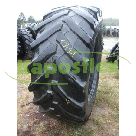 Pirelli TM800 157A8 (6506538)