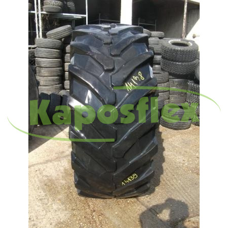 Pirelli TM800 163D (6506538)
