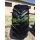 Pirelli TM800 157A8 (6506538)