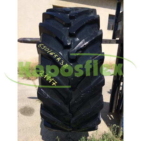 Pirelli TM800 157A8 (6506538)