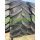 Michelin XM-108 157A8 (6506538)