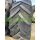 Michelin MultiBib 157D (6506538)