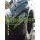 Michelin Multibib 158D (6506542)