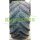 Pirelli TM800 158A8 (6506542)