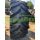 Firestone performer65 158D (6506542)