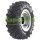 Ascenso TDR650 165D R1 TL (6506542)