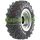 Ascenso TDR650 165D TL (6506542)
