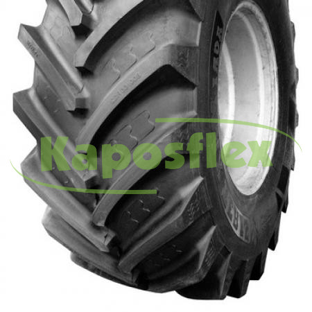 BKT Agrimax Teris TL 172A8/172B (6507532)