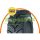 Tianli AG-RADIAL SPECIAL 172A8/172B TL (6507532)
