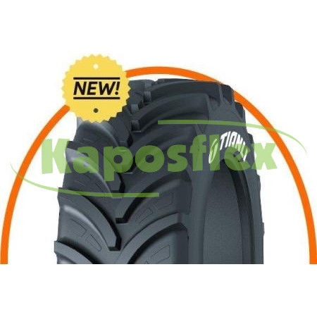 Tianli AG-RADIAL SPECIAL 172A8/172B TL (6507532)
