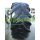 Trelleborg TM900 169A8 (6507538)