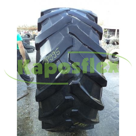 Trelleborg TM900 169A8 (6507538)