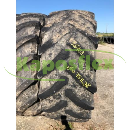 Trelleborg Tm900 169D (6507538)