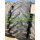 Trelleborg TM900 173A8 (6508538)