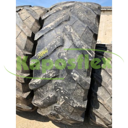Trelleborg TM900 173A8 (6508538)